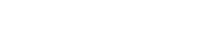 长沙伟才客户关系管理有限公司